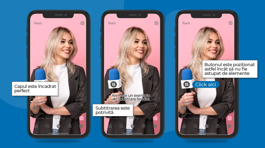 cum incadrezi clipul in reel tiktok cum incadrezi clipul in reel tiktok